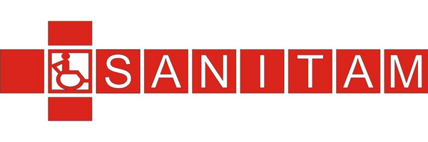 Sanitam