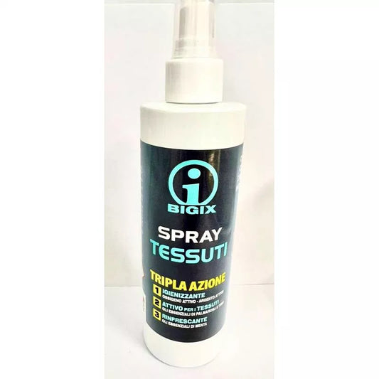 SPRAY TESSUTI - BIGIX PHARMA - 250 ML