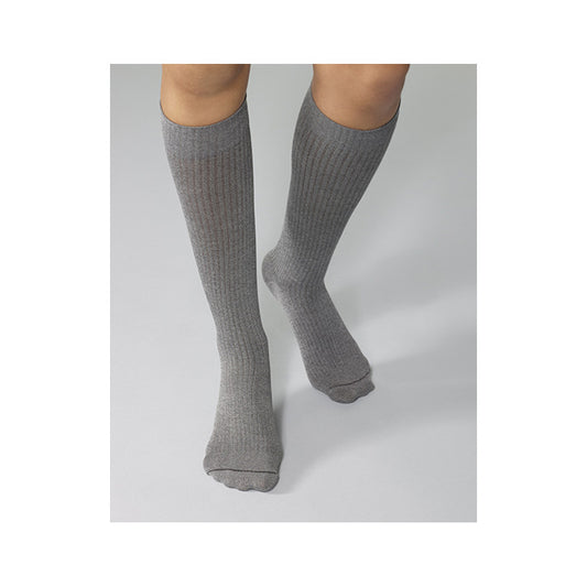 VARISAN PASSO SETA&COTONE  15-20 mmHg